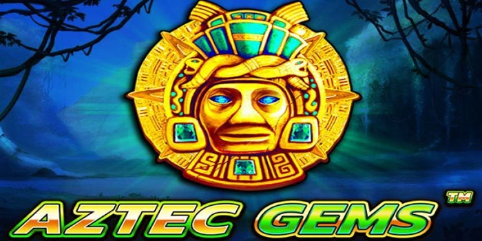 Panduan Lengkap Meraih Maxwin di Slot Aztec Gems