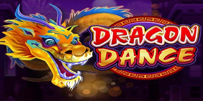 Strategi Main Slot Dragon Dance Tanpa Boncos