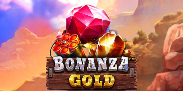 Cara Efektif Jaga Bankroll Saat Bermain Slot Bonanza Gold